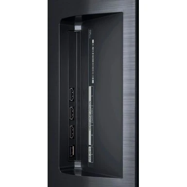 LG - 48" Class C3 Series OLED 4K UHD Smart WebOS TV - Image 11