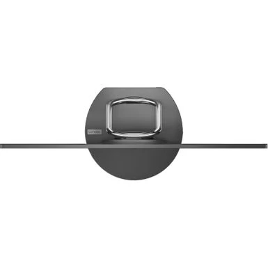 Lenovo - Yoga AIO 9i 31.5" All-In-One - Intel Core I9 - 16GB Memory + 512GB SSD - Storm Grey - Image 12