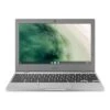 Samsung Chromebook 4 - 11.6" - Celeron N4020 - 4 GB RAM - 32 GB EMMC
