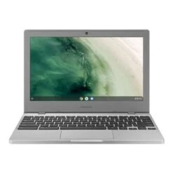 Samsung Chromebook 4 - 11.6" - Celeron N4020 - 4 GB RAM - 32 GB EMMC
