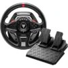 Thrustmaster - T128 Racing Wheel For PlayStation 4, 5 And PC