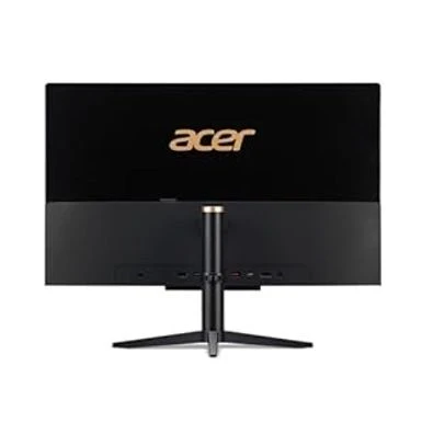 Acer Aspire C22-1610-UA91 AIO Desktop | 21.5" Full HD 1920 X 1080 IPS Display | Intel Core I3-N305 | Intel UHD Graphics | 8GB DDR5 | 512GB PCIe Gen 4 SSD | Intel Wi-Fi 6 | Windows 11 Home - Image 14