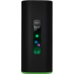 Ubiquiti AmpliFi Alien AFI-ALN-R - Wireless Router - 802.11a/b/g/n/ac/ax - Desktop