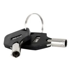 Tripp Lite 10-Device Desktop AC Charging Station With Surge Protector For Tablets Laptops And E-Readers - Charging Station