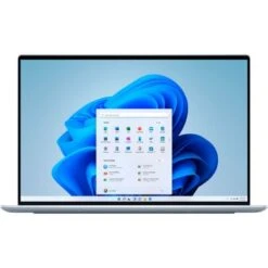 Dell XPS 13 13.4" FHD+ Laptop - 12th Gen Intel Evo I7 - 32GB Memory - Intel Iris Xe Graphics - 1TB SSD - Sky