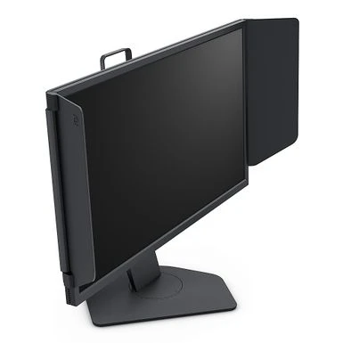 BenQ - XL2566K 24.5" TN LED Gaming Monitor (HDMI/DP) - Image 5
