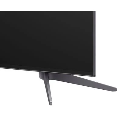 TCL - 75" Class Q6 Q-Class 4K QLED HDR Smart TV With Google TV - Image 5