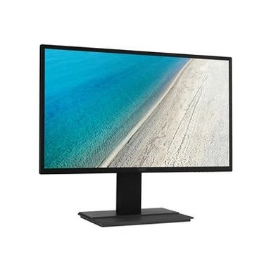 Acer EB321HQ - LED Monitor - Full HD (1080p) - 31.5" - Image 2