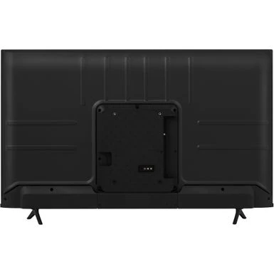 Hisense - 50" Class A6 Series LED 4K UHD HDR LED Google TV - Image 4