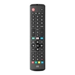 One For All Lg Tv Replacement Remote Control