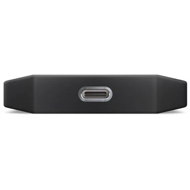 SanDisk Professional PRO-G40 1TB USB 3.2 Gen 2 Type-C Portable External SSD - Image 3