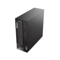 Lenovo ThinkCentre Neo 50s Gen 4 Desktop, GB