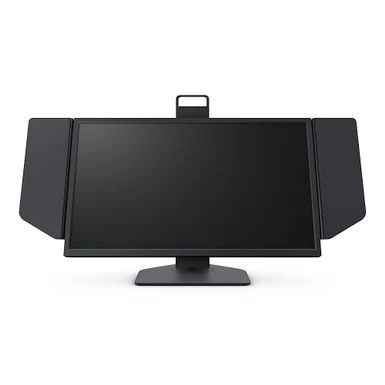 BenQ - XL2566K 24.5" TN LED Gaming Monitor (HDMI/DP) - Image 6