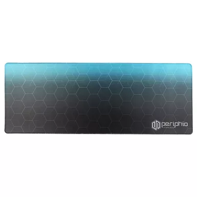 Dell 3010 Gaming Computer PC, Intel I5 Quad Core Gen 4, NVIDIA GeForce GT 730 2GB, 16GB DDR3 RAM, 240GB SSD, 2TB HDD, WiFi, Windows 10, Renewed, Includes PERIPHIO 4-IN-1 PC Gaming Kit - Image 6