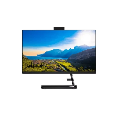 Lenovo IdeaCentre AIO 3 Desktop, AMD Radeon Graphics, 256GB SSD - Image 4