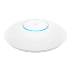 Ubiquiti UniFi U6-LR - Wireless Access Point