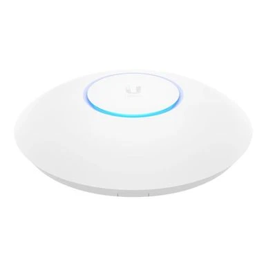 Ubiquiti UniFi U6-LR - Wireless Access Point