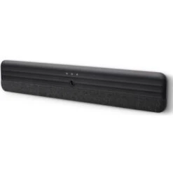 One For All Suburbs Indoor Hdtv Antenna