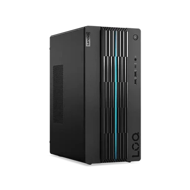 Lenovo LOQ Tower Desktop, GB