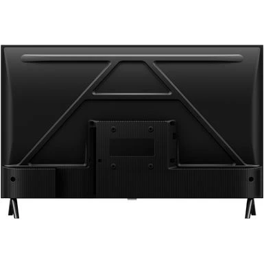 TCL - 32" Class S3 S-Class 1080p FHD HDR LED Smart TV With Google TV - Image 6