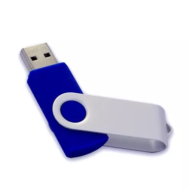 Dell Optiplex 7020 Desktop Computer, 3.2 GHz Intel I5 Quad Core, 8GB DDR3 RAM, 500GB HDD, Windows 10 Professional 64bit, New 24in LCD (Refurbished) - Image 4