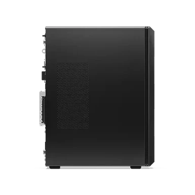 Lenovo LOQ Tower Desktop, GB - Image 9
