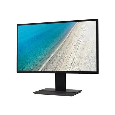 Acer EB321HQ - LED Monitor - Full HD (1080p) - 31.5" - Image 10