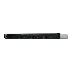Synology 4-Bay RackStation RS822+ (Diskless)