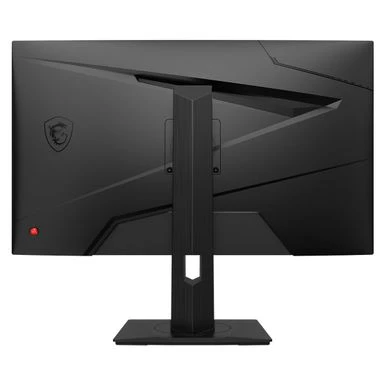 MSI G274QPX 27" 16:9 WQHD 240Hz IPS LCD Gaming Monitor - Image 6