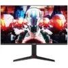 Viotek - GFT27CXB2 27" LED Full-HD FreeSync & G-Sync Compatible Gaming Monitor (HDMI, DisplayPort)