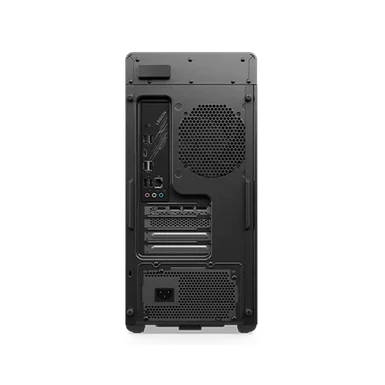 Lenovo Legion Tower 5i Gen 8 Desktop, I7-13700F, GeForce RTX 3060 LHR 12GB GDDR6, 16GB, 1512GB, Win 11 Home - Image 8