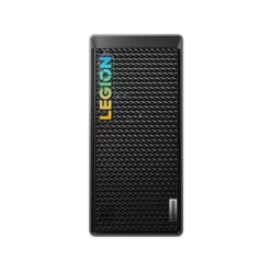 Lenovo Legion Tower 5 Gen 8 Desktop, Ryzen 7 7700, GeForce RTX 3060 Ti LHR 8GB GDDR6, 16GB, 1TB, Win 11 Home