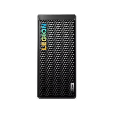 Lenovo Legion Tower 5 Gen 8 Desktop, Ryzen 7 7700, GeForce RTX 3060 Ti LHR 8GB GDDR6, 16GB, 1TB, Win 11 Home