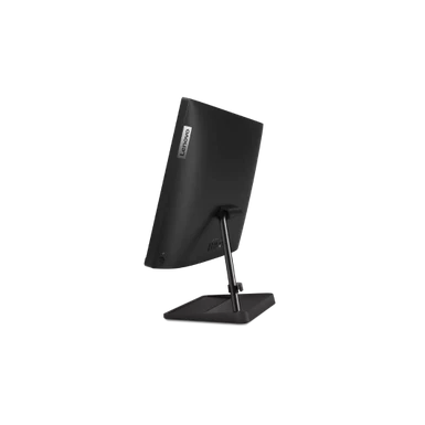 Lenovo IdeaCentre AIO 3 Desktop, AMD Radeon Graphics, 256GB SSD - Image 2