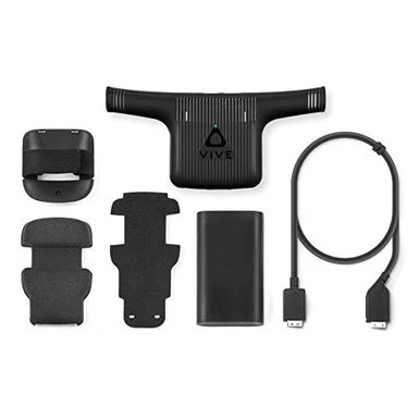 HTC Vive Wireless Adapter Full Pack - PC - Image 4