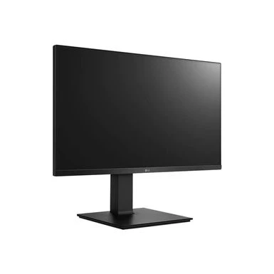 LG 24BP450Y-I - LED Monitor - Full HD (1080p) - 24" - TAA Compliant - Image 2