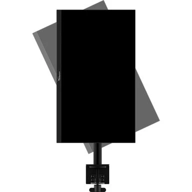 HyperX Armada 25 24.5" 16:9 Full HD 240Hz IPS Gaming Monitor, Black - Image 8