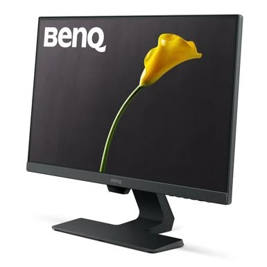 BenQ GW2480L 23.8" 16:9 Full HD IPS LED Monitor, Built-In Speakers - Image 2