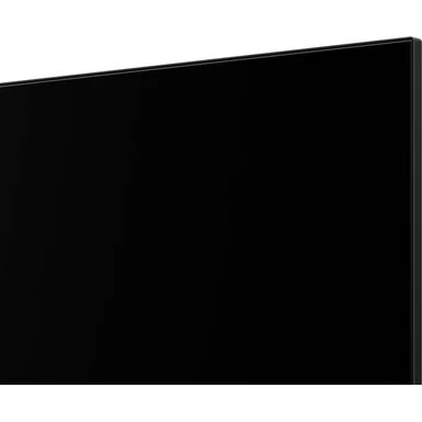 TCL - 32" Class S3 S-Class 1080p FHD HDR LED Smart TV With Google TV - Image 13
