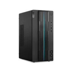 Lenovo LOQ Tower Desktop, I7-13700F, RTX, 16GB, 1512GB, Win 11 Home