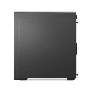 Lenovo Legion Tower 5 Gen 8 Desktop, Ryzen 7 7700, GeForce RTX 3060 Ti LHR 8GB GDDR6, 16GB, 1TB, Win 11 Home - Image 5
