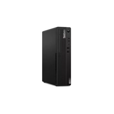 Lenovo ThinkCentre M80s Gen 3 Desktop, GB - Image 4