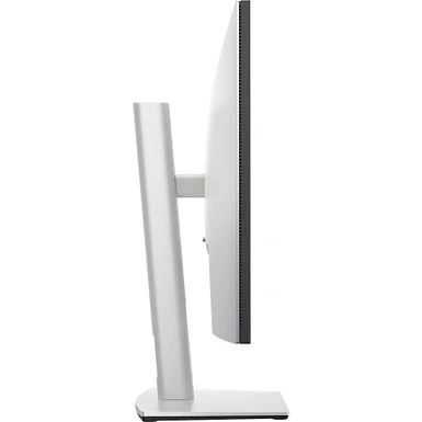 Dell UltraSharp U2722D - LED Monitor - QHD - 27" - Image 2