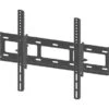 UAX 40 Inch - 86 Inch Tilt TV Mount