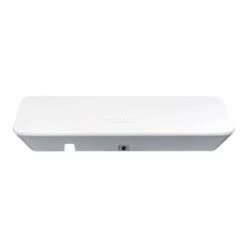 Cisco Meraki Go - Wireless Access Point - Wi-Fi 6 Wi-Fi 6