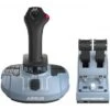 Thrustmaster Tca Officer Pack Airbus Edition