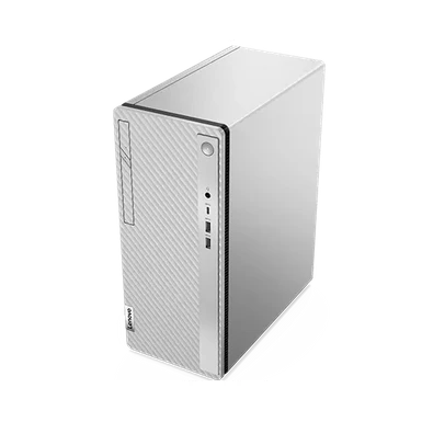 Lenovo IdeaCentre 5i Desktop, I7-13700, UHD, 16GB, 512GB, Win 11 Home - Image 2