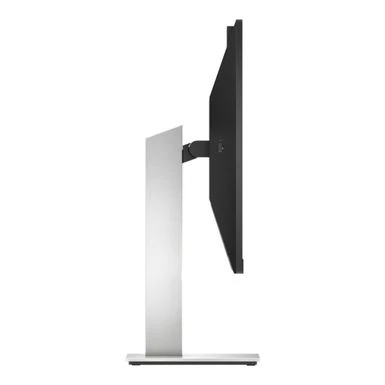 HP E27d G4 Advanced Docking Monitor - LED Monitor - 27" - Image 6