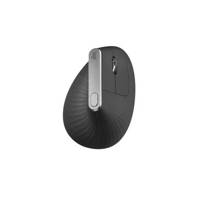 Logitech MX Vertical Advanced Ergonomic Mouse - Image 7
