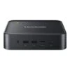 ViewSonic NMP760 - Mini PC - Celeron 5205U 1.9 GHz - 8GB - SSD 64GB